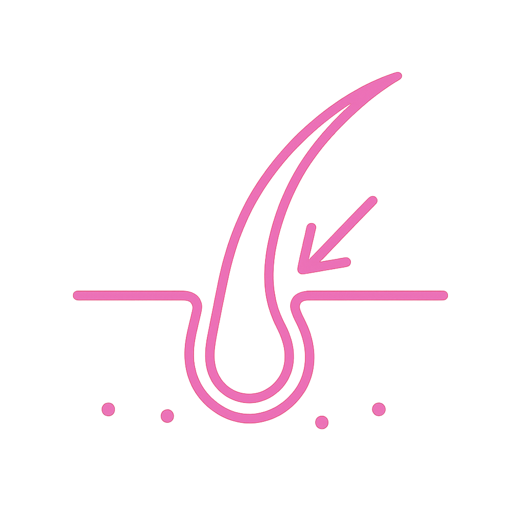 Feature Icon