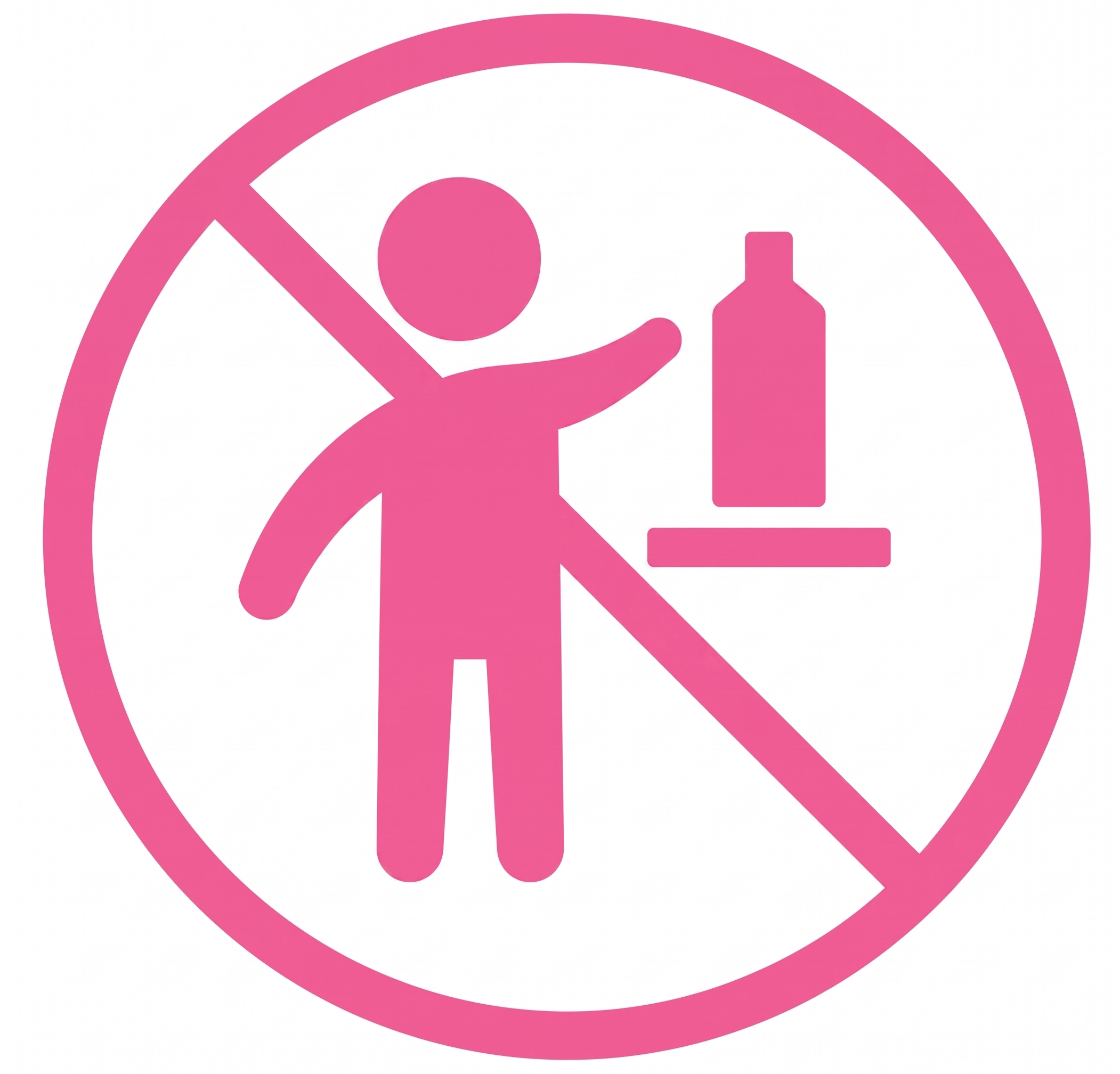 Feature Icon