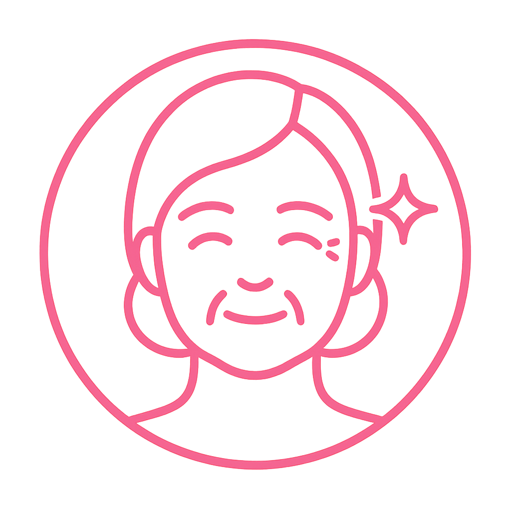 Feature Icon