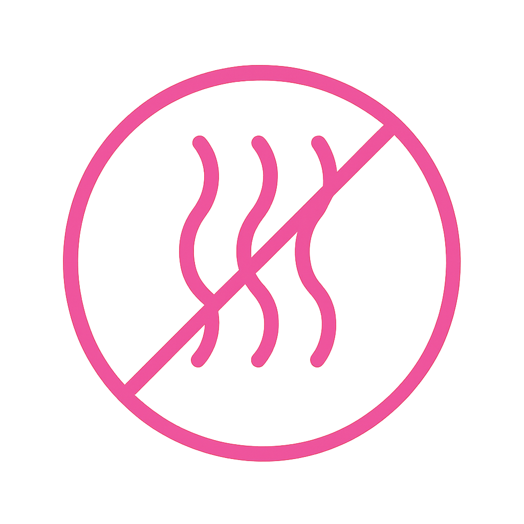 Feature Icon