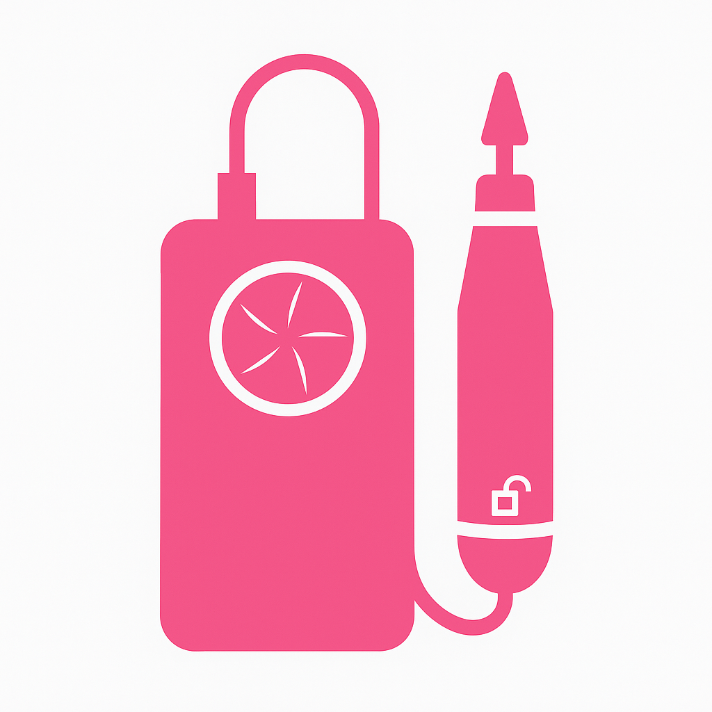 Feature Icon