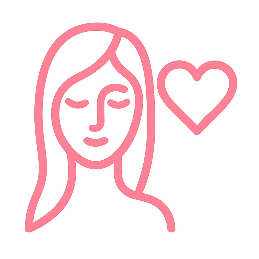 Feature Icon