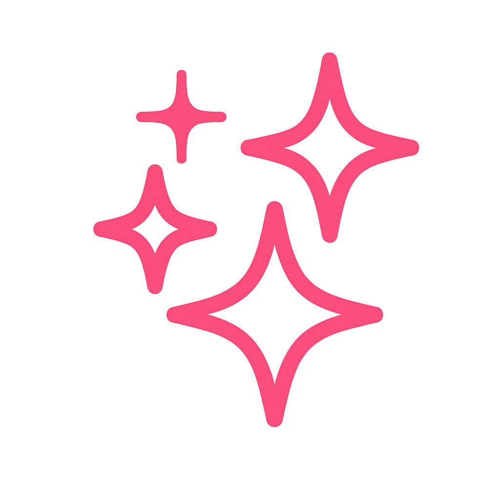 Feature Icon