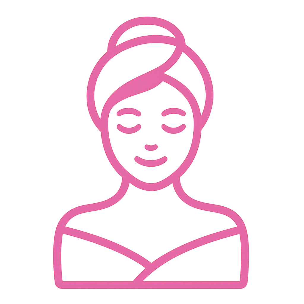 Feature Icon