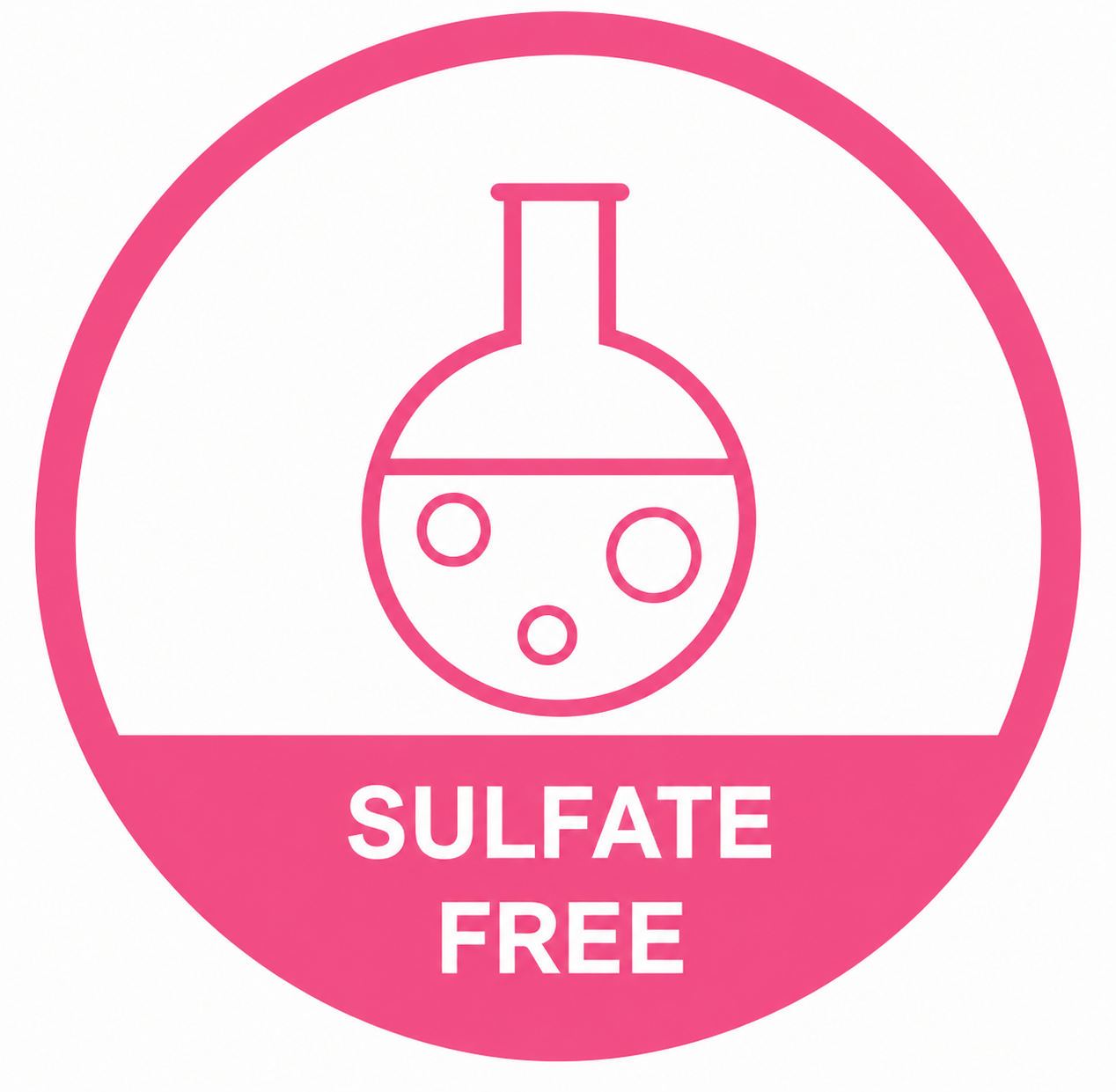 Feature Icon