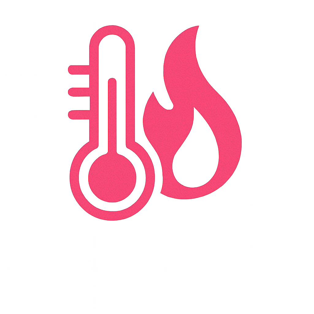 Feature Icon