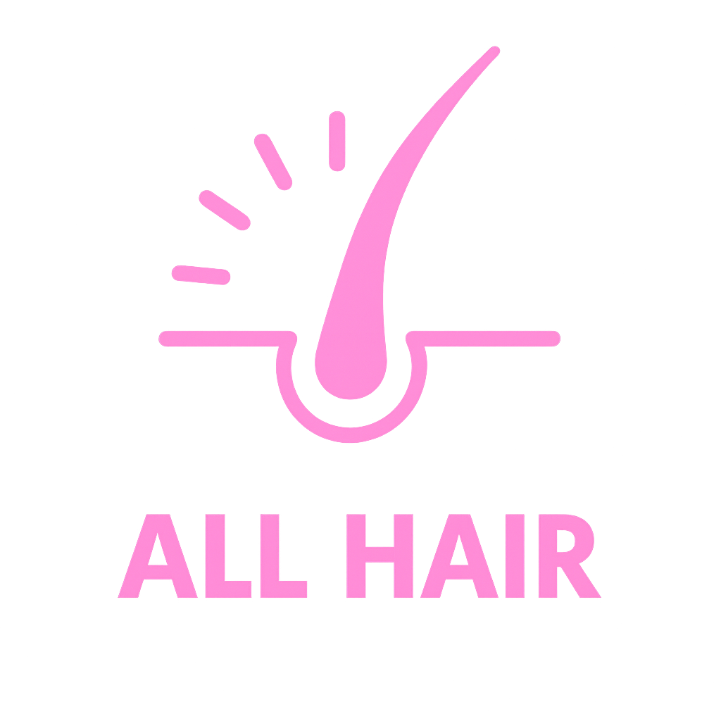 Feature Icon
