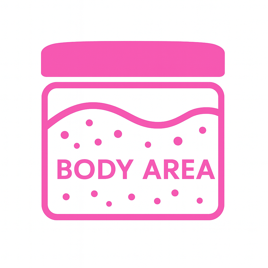 Feature Icon