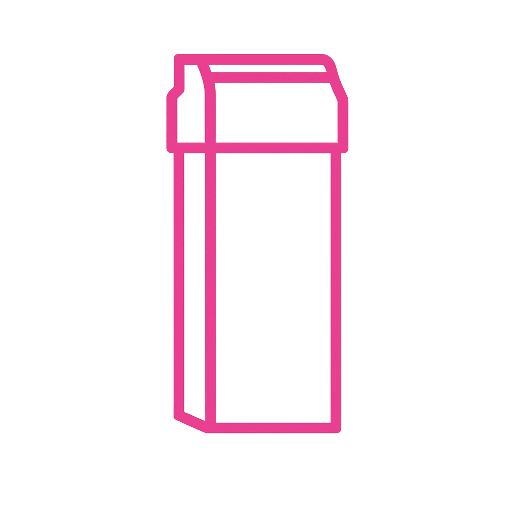 Feature Icon