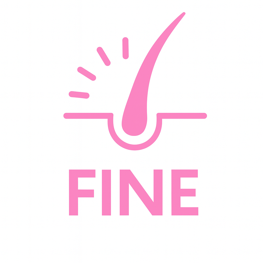 Feature Icon