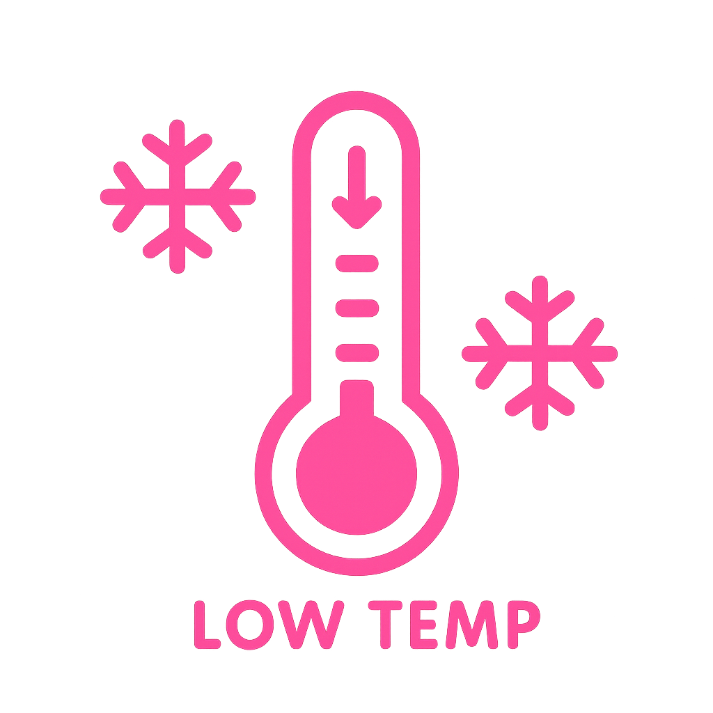 Feature Icon