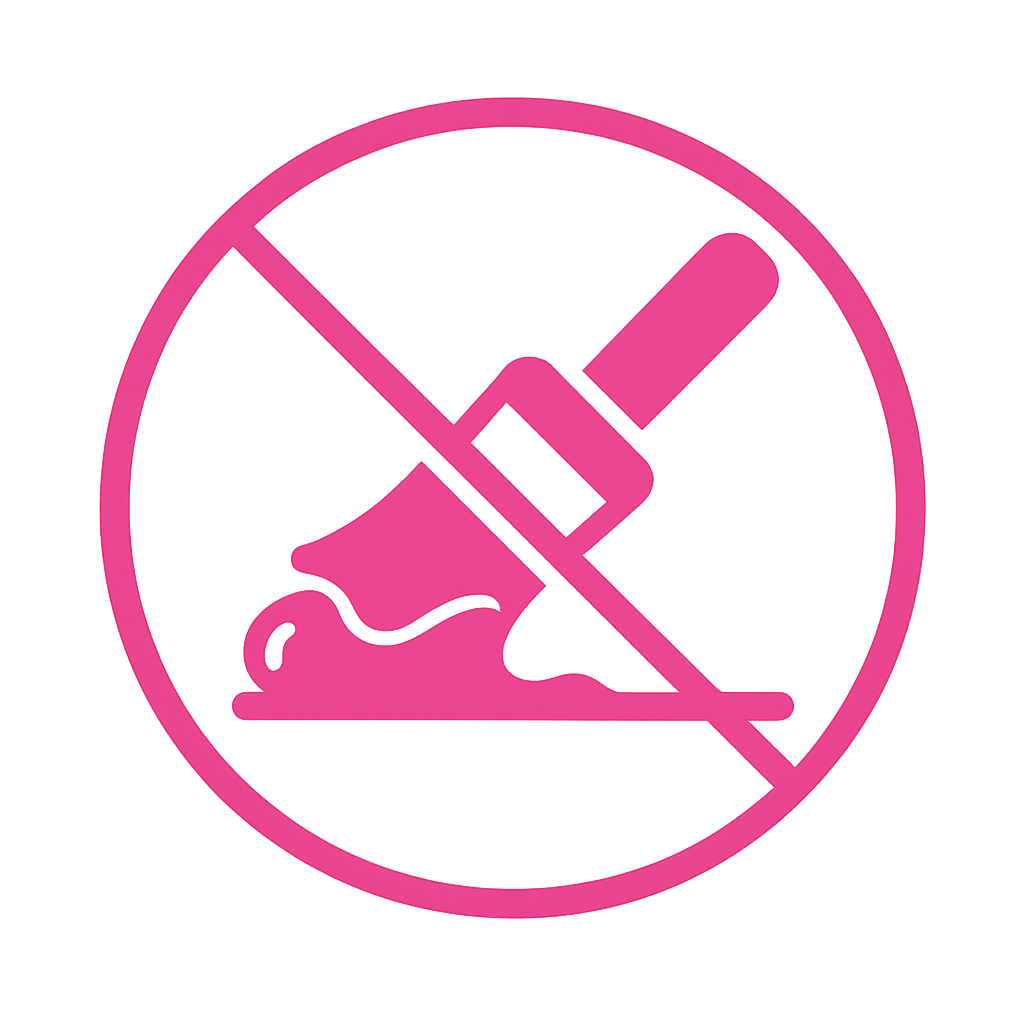 Feature Icon