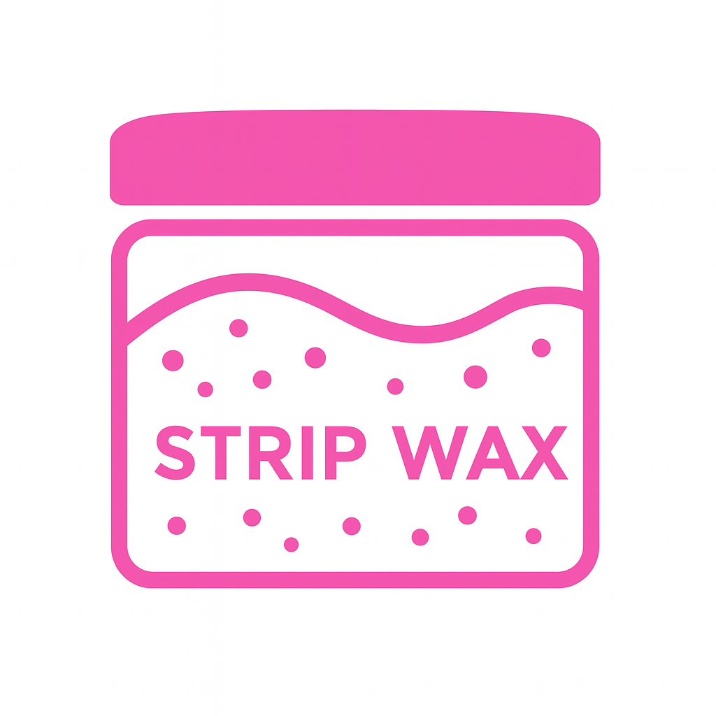 Feature Icon