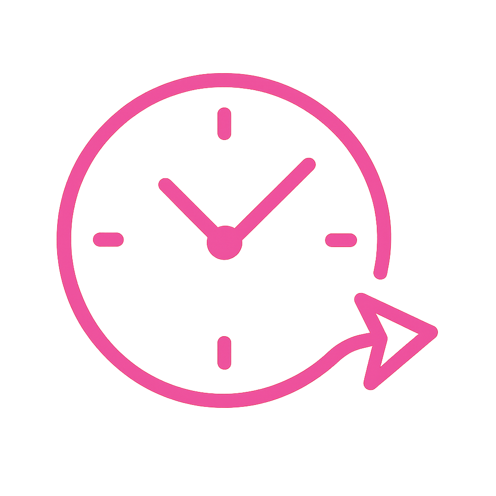 Feature Icon