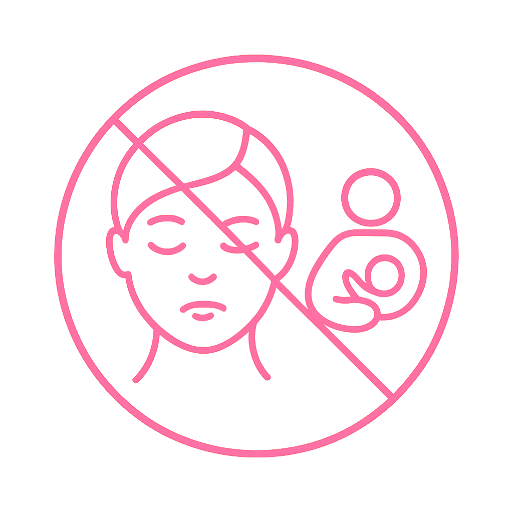 Feature Icon