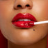 Iconic Lip Stain Classic Red