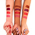 Iconic Lip Stain Classic Red