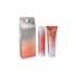 Joico Youthlock Festive Joi Giftpack