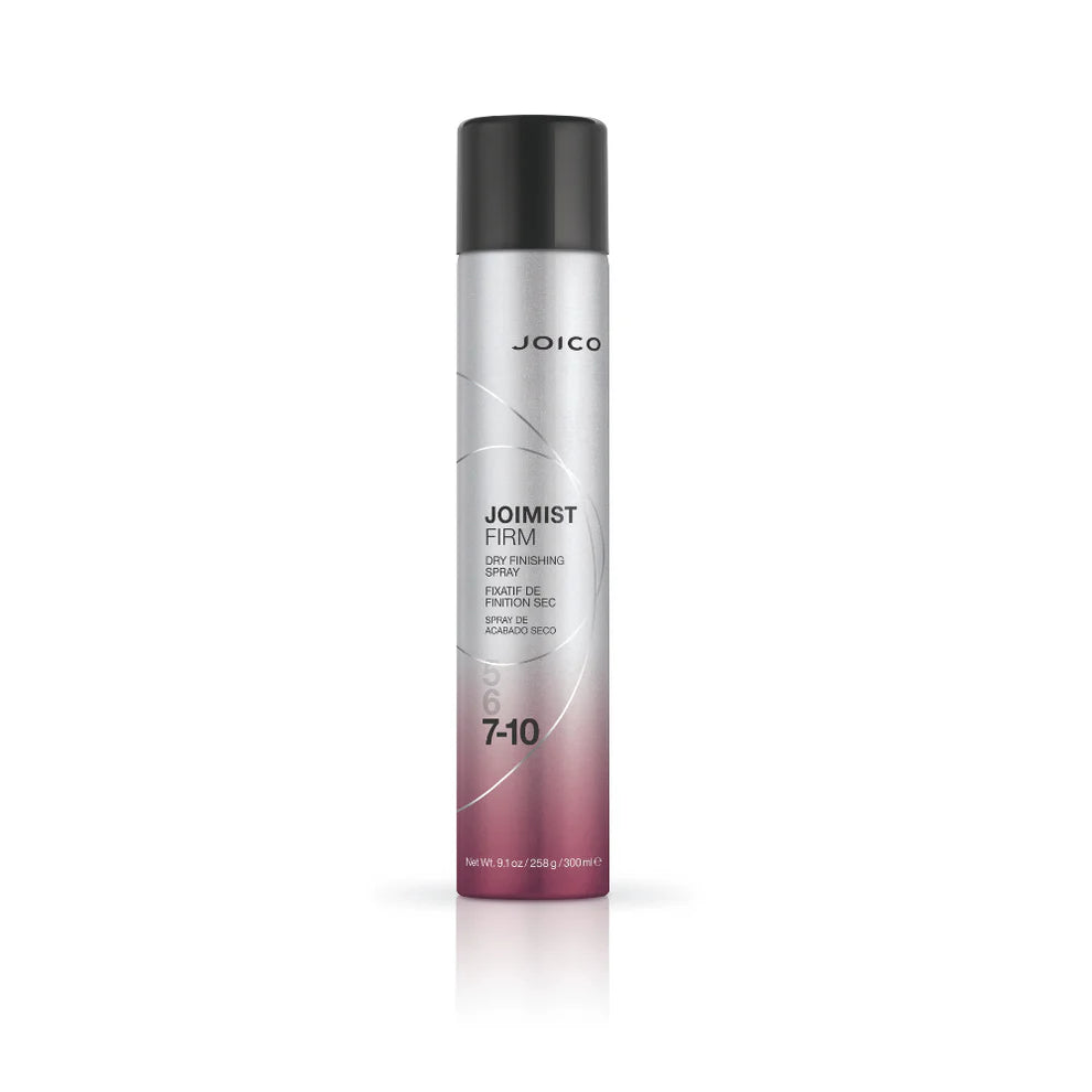JoiMist Protective Finishing Spray