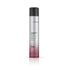 JoiMist Protective Finishing Spray