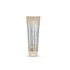 Joico Blonde Life Brightening Conditioner 250ml