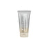 Joico Blonde Life Brightening Mask 150ml