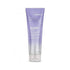 Joico Blonde Life Violet Conditioner 250ml