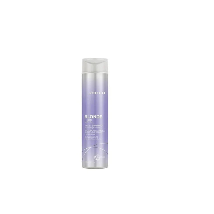 Joico Blonde Life Violet Shampoo 300ml