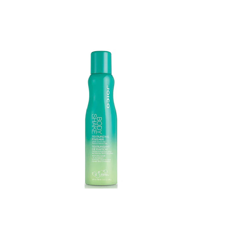 Joico Body Shake Texturizing Finisher 250ml