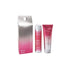 Joico Colourful Anti Fade Holiday Gift Set