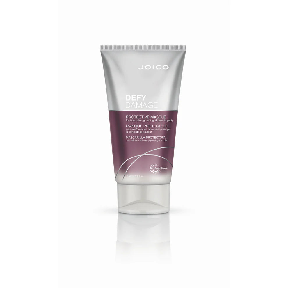 Defy Damage Protective Masque