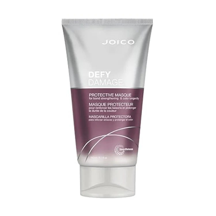 Joico Defy Damage Protective Masque 150ml