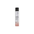 Joico Humidity Blocker Protective Finishing Spray 180ml