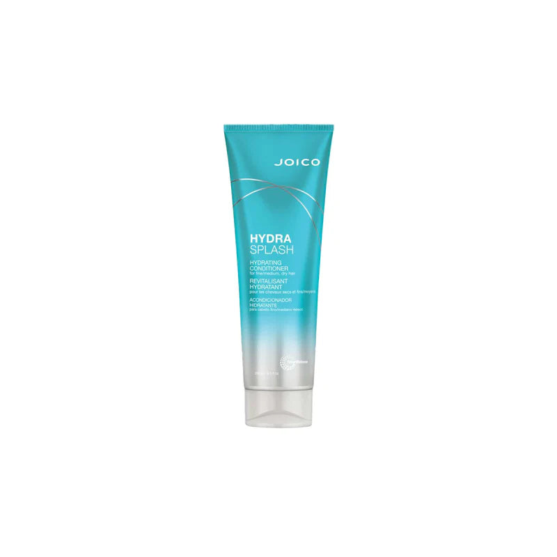 Joico Hydra Splash Hydrating Conditioner 250ml