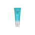 Joico Hydra Splash Hydrating Conditioner 250ml