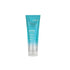 Joico HydraSplash Hydrating Conditioner 250ml