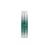 Joico Joifull Volumizing Shampoo 300ml