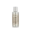 Joico Blonde Life Brightening Shampoo 50ml (Travel Size)