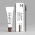 Julienne Eyelash & Brow Tint (Dark Brown)
