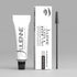 Julienne Eyelash & Brow Tint (Midnight Black)