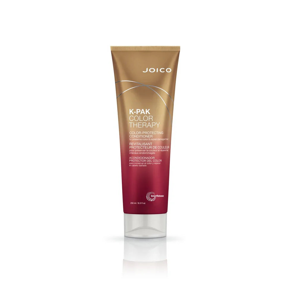 K-PAK Color Therapy Color Protecting Conditioner