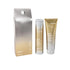 Joico K-PAK Festive of JOI Gift Pack