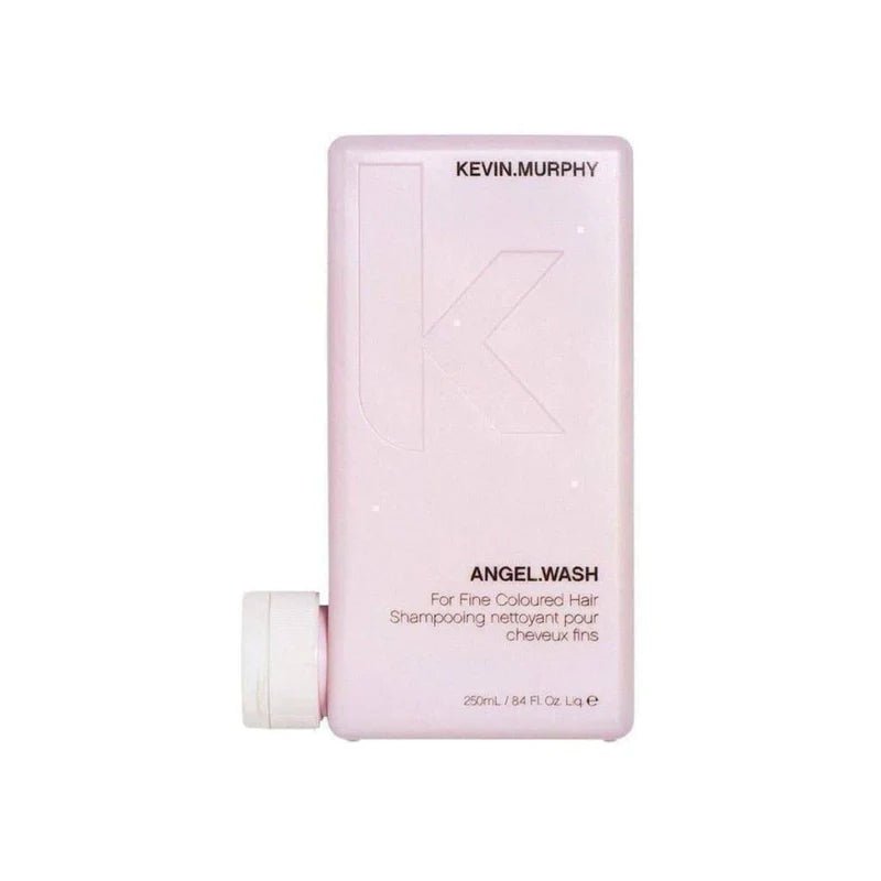 Kevin Murphy Angel.Wash 250ml - Maskscara