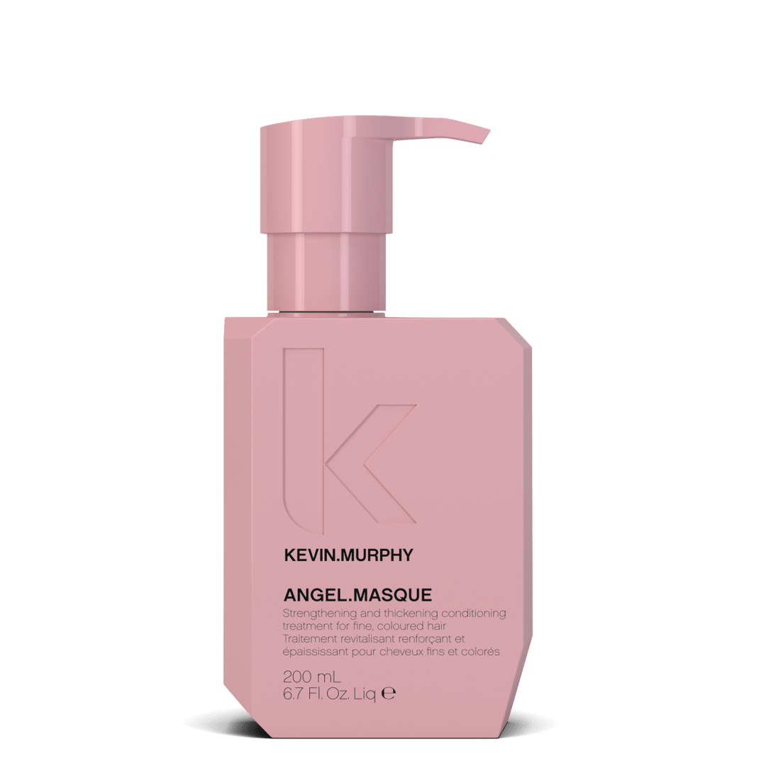 Kevin Murphy Angel Masque 200ml