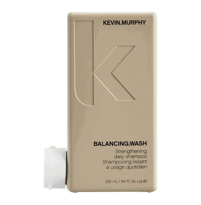 Kevin Murphy Balancing.Wash 250ml - Maskscara