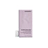 Kevin Murphy Blonde.Angel.Wash 250ml - Maskscara