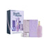 Kevin Murphy Blonde on Blonde Holiday Gift Set