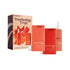 Kevin Murphy Everlasting Treats Holiday Gift Set