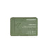 Kevin Murphy Free.Hold Paste 100g - Maskscara