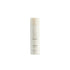 Kevin Murphy Fresh.Hair Dry Cleansing Spray 250ml - Maskscara